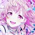 ð@ååŒå¢ (@n_o616) Twitter profile photo ð@ååŒå¢ (@n_o616) Twitter profile photo