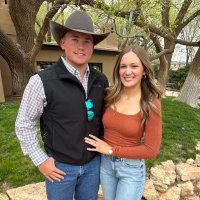 Jace Lowe (@jacelowe2) 's Twitter Profile Photo Jace Lowe (@jacelowe2) 's Twitter Profile Photo