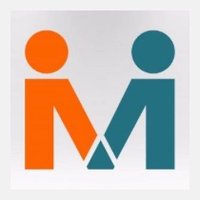 The BAMEed Network (@bameednetwork) 's Twitter Profile