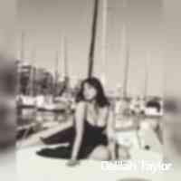 taylorrdelilah's profile picture. 🌈🌺 stockholm, sweden 
sofiaboman.collabsgmail
tiktok: sofia_boman