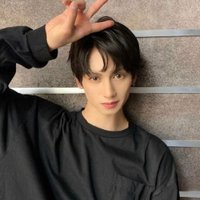 Atsushi (@laurabenne3129) 's Twitter Profile
