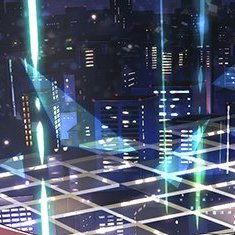 🌃밤색(クリイロ)さんのプロフィール画像
