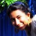 Zainab Moonim (@zainabmoonim) Twitter profile photo Zainab Moonim (@zainabmoonim) Twitter profile photo
