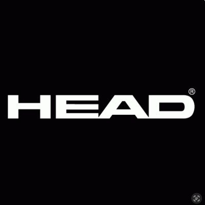 The latest look into HEAD Padel: news, players and product. 
🔴 Radical, Extreme, Speed & Gravity 🎾 
#HEADPadel #TeamHEAD