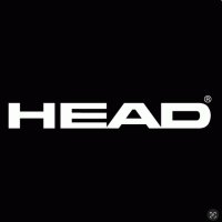 HEAD PADEL (@head_padel) 's Twitter Profile