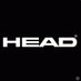 HEAD PADEL (@head_padel) Twitter profile photo HEAD PADEL (@head_padel) Twitter profile photo
