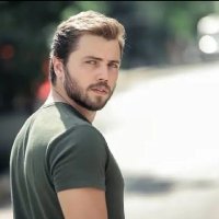 محمد | M𝑂𝐻𝐴𝑀𝐸𝐷 🥏 (@m_yaser62) 's Twitter Profile Photo