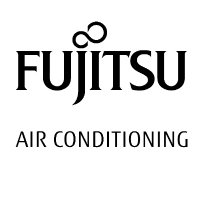 Fujitsu Air Con UK(@fujitsu_ac) 's Twitter Profile Photo