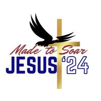 Jesus24(@TheJesusRallies) 's Twitter Profile Photo