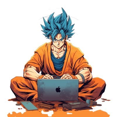 AsanBitcoin's profile picture. #未来货币长期持有者 #Asan/ɑːˈsɑːn/阿叁 You Can Only Make Money Within Your Knowledge & Cognition cashes in on wealth.