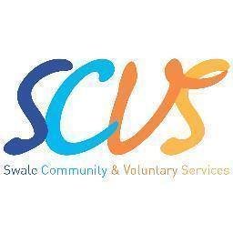 Swale Community & Voluntary Services supporting our community since 1973. Contact office@swalecvs.co.uk or 01795 473828