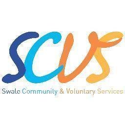 SwaleCVS Profile Picture