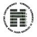 sperac (@speracgrupo) Twitter profile photo sperac (@speracgrupo) Twitter profile photo
