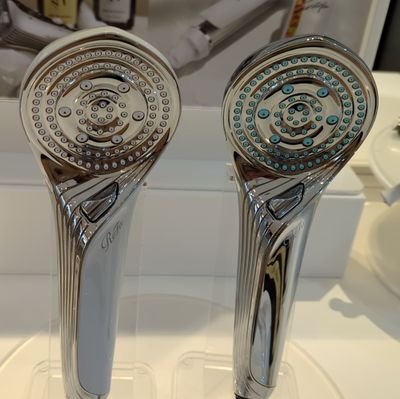 sayazyou9696's profile picture. 