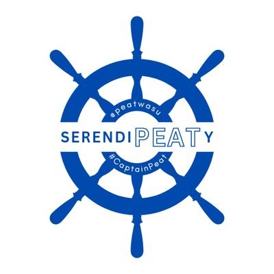 serendiPEATy_ Profile Picture