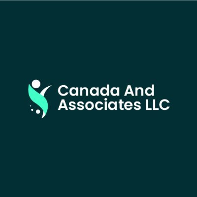 Provides specialized behavioral health services, focusing on autism support, skill-building, and community integration for children and adults