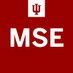 IU School of Medicine - Medical Student Education (@IUmedschool_mse) Twitter profile photo