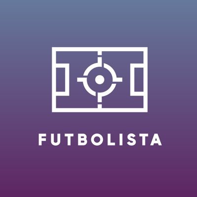 Futbolista__PL Profile Picture