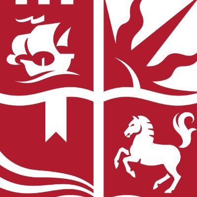 The Research IT team @bristoluni are professional software developers and systems administrators with expertise in creating software for academic research.