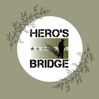 Hero’s Bridge(@HerosBridge) 's Twitter Profileg