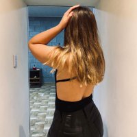 ๐๐พ (@lucree_pizzi) 's Twitter Profile
