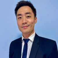 Zhongkai Wang (@zhongkaiwang1) Twitter profile photo