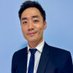 Zhongkai Wang (@zhongkaiwang1) Twitter profile photo Zhongkai Wang (@zhongkaiwang1) Twitter profile photo
