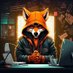 Crypto Guide (@cryptosniper09) Twitter profile photo Crypto Guide (@cryptosniper09) Twitter profile photo