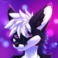 Rones 🐾(@RonesRexouium) 's Twitter Profile Photo