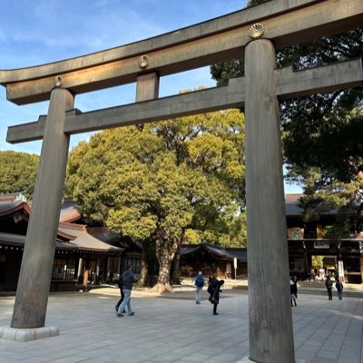 ryo050716's profile picture. agu経営2年 AGQC(会長)/AS/ADF/AAC IT-A