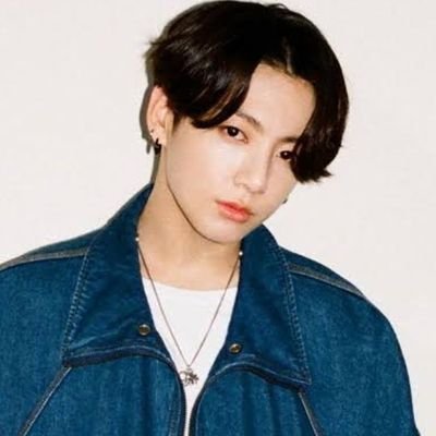 Bang__Chan001's profile picture. 