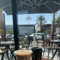 لمار (@lmr518259719615) 's Twitter Profile Photo