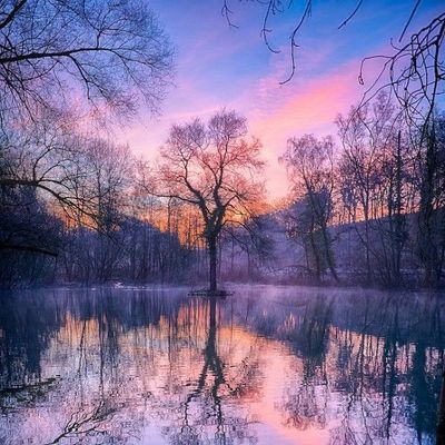 BaburyR18455's profile picture. 