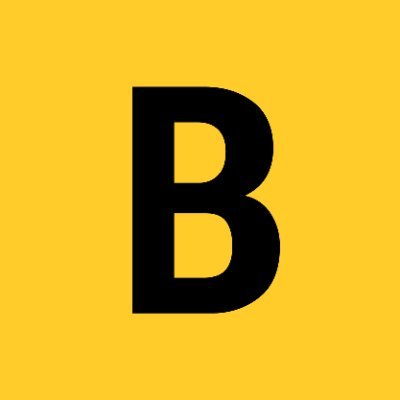 BGaming Official Profile