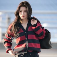 Kdrama Addict (@_kdramaddict_) 's Twitter Profile Photo Kdrama Addict (@_kdramaddict_) 's Twitter Profile Photo