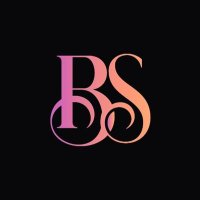 Baybe Slut (@baybeslut) 's Twitter Profile