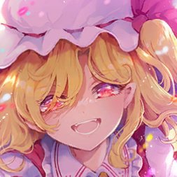 finalanswer1919's profile picture. 性癖性癖性癖