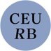 CEU Review of Books (@ceureviewbooks) Twitter profile photo CEU Review of Books (@ceureviewbooks) Twitter profile photo