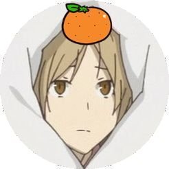 seooOoO__17's profile picture. 블블하지않아주셔서감사합니다