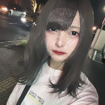 shngwiylci57842's profile picture. 