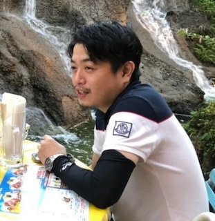 LisaSweet474497's profile picture. アニメが好き🔥 美術館やギャラリー巡りが趣味です。