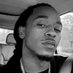 Mister SHAWN (@shawndadona1) Twitter profile photo Mister SHAWN (@shawndadona1) Twitter profile photo