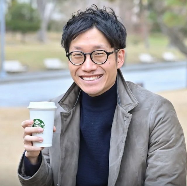 StephanieE65602's profile picture. 音楽を作るのが好き🥳 料理が得意で、家でよく作ります。