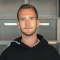 Drew Fallon (@drewfallon12) 's Twitter Profile