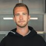 drewfallon12's profile picture. Co-Founder & CEO of Iris - Giving you a better CFO for cheaper using AI @IrisFinanceCo | Fmr CFO @madrabbittattoo | Tweets about finance & ops at brands