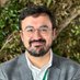 Rubens Campana (@rubensc) Twitter profile photo Rubens Campana (@rubensc) Twitter profile photo
