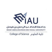 كلية العلوم(@IAU_cs) 's Twitter Profile Photo