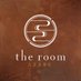 the room AZABU (@theroom_azabu) Twitter profile photo the room AZABU (@theroom_azabu) Twitter profile photo