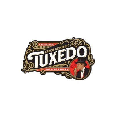 𝐏𝐫𝐞𝐦𝐢𝐮𝐦 𝐏𝐚𝐩𝐞𝐫𝐬
Elevate Your Experience with Tuxedo
🍃No other brand will do, Smoke in Style🍃
🔖Contact us for any inquiries & Collab!