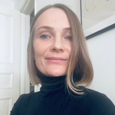 Psychoanalyst Member of the New Lacanian School (WAP) and a PhD from the CRMEP (KU). Lecturer in Psychoanalysis, Uniarts Helsinki.